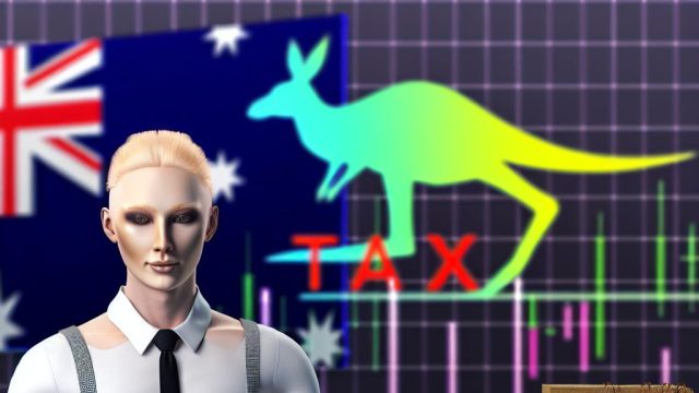 Taxation Rules for Binary Options Traders in Australia