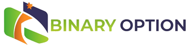 logo binary-options-australia.com